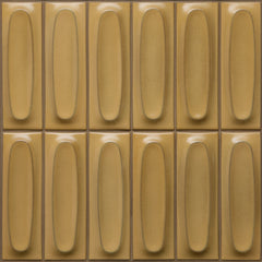 G142 Sample in Mustard Seed