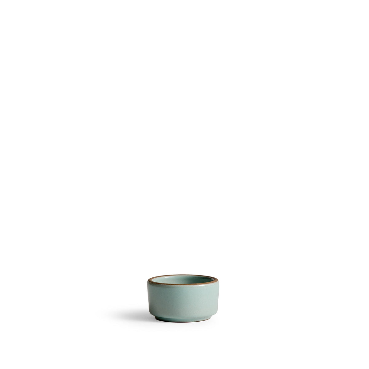 Small Ramekin in Nimbus