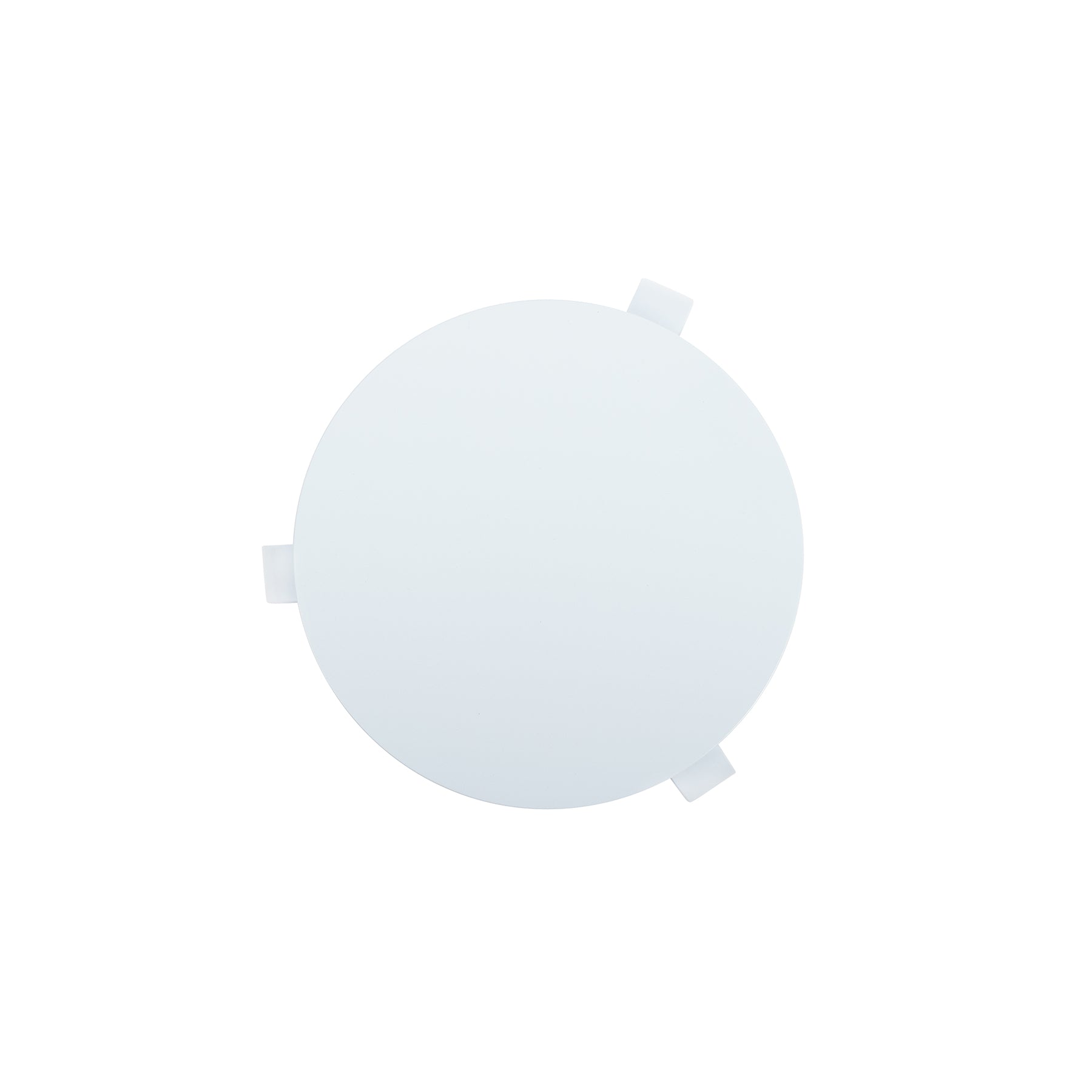 Stool 60 Low in Glacier