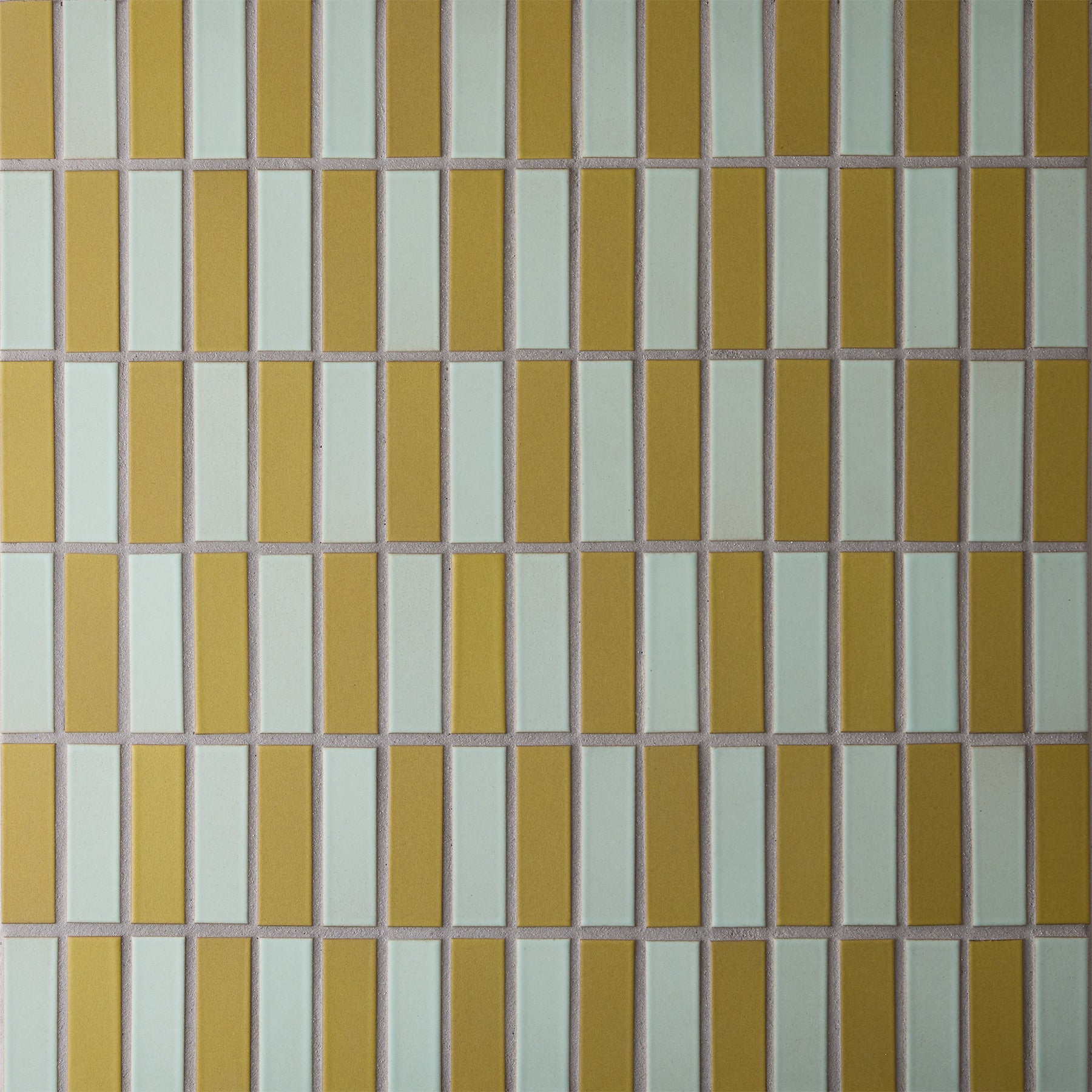 M135 Sample in Grove