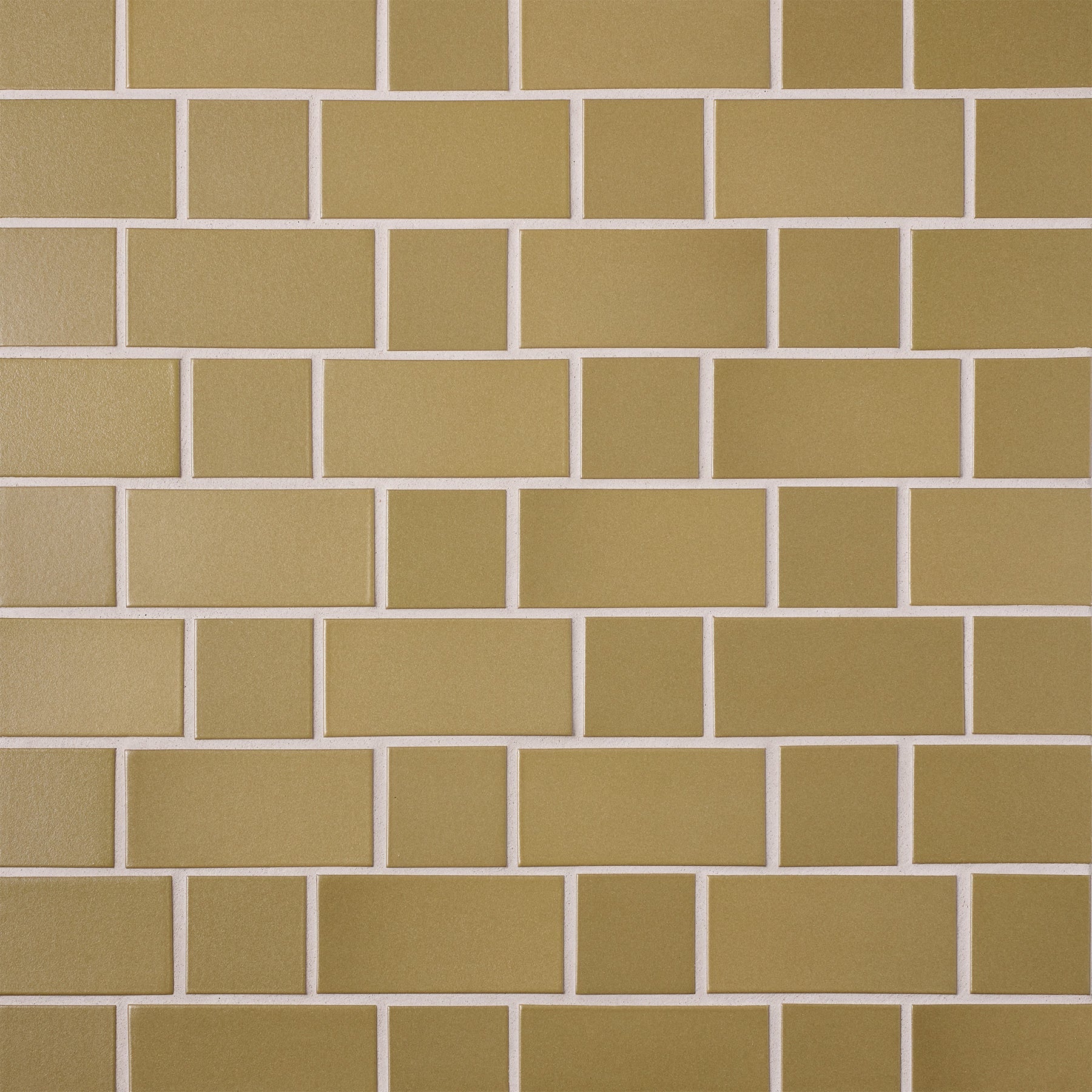 M12.2 Sample in Olive #1