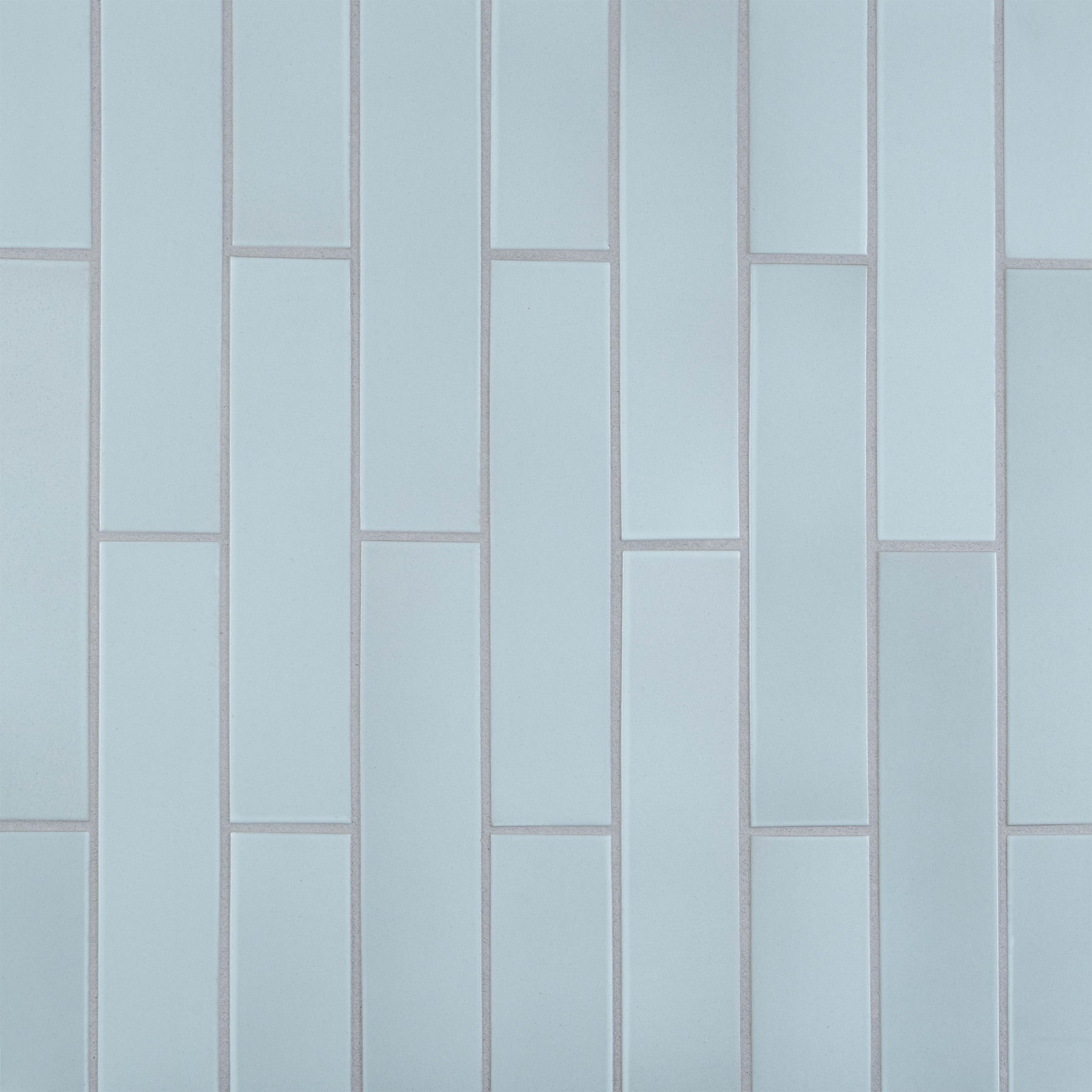 M123 Sample in Winter Sky