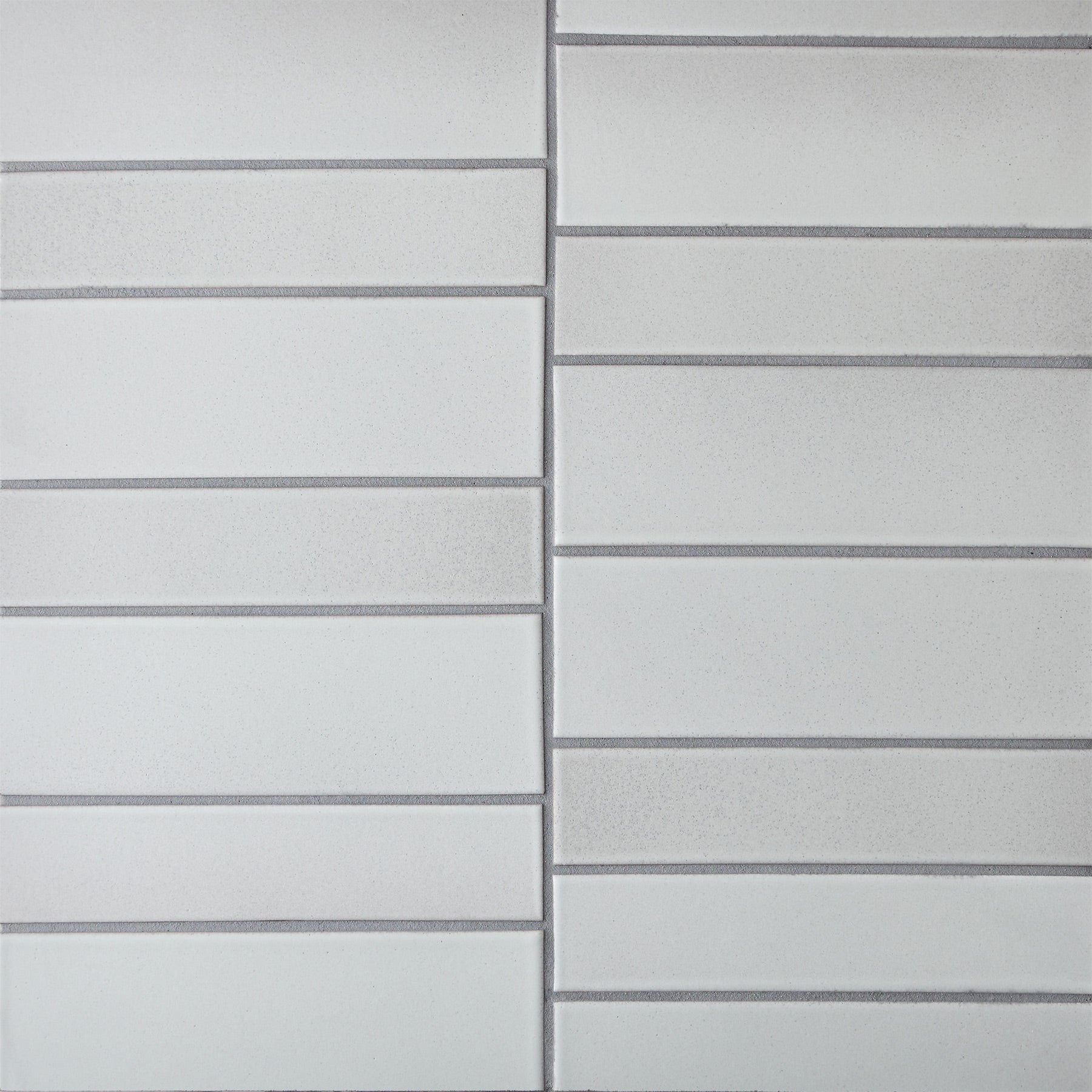 M126 Sample in Alpine