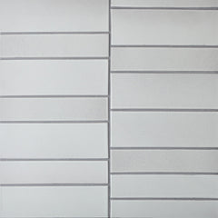 M126 Sample in Alpine