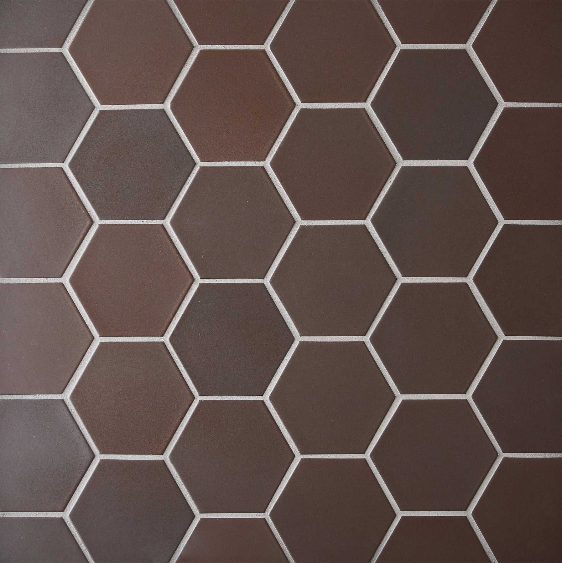 M39.2 Sample in Matte Brown