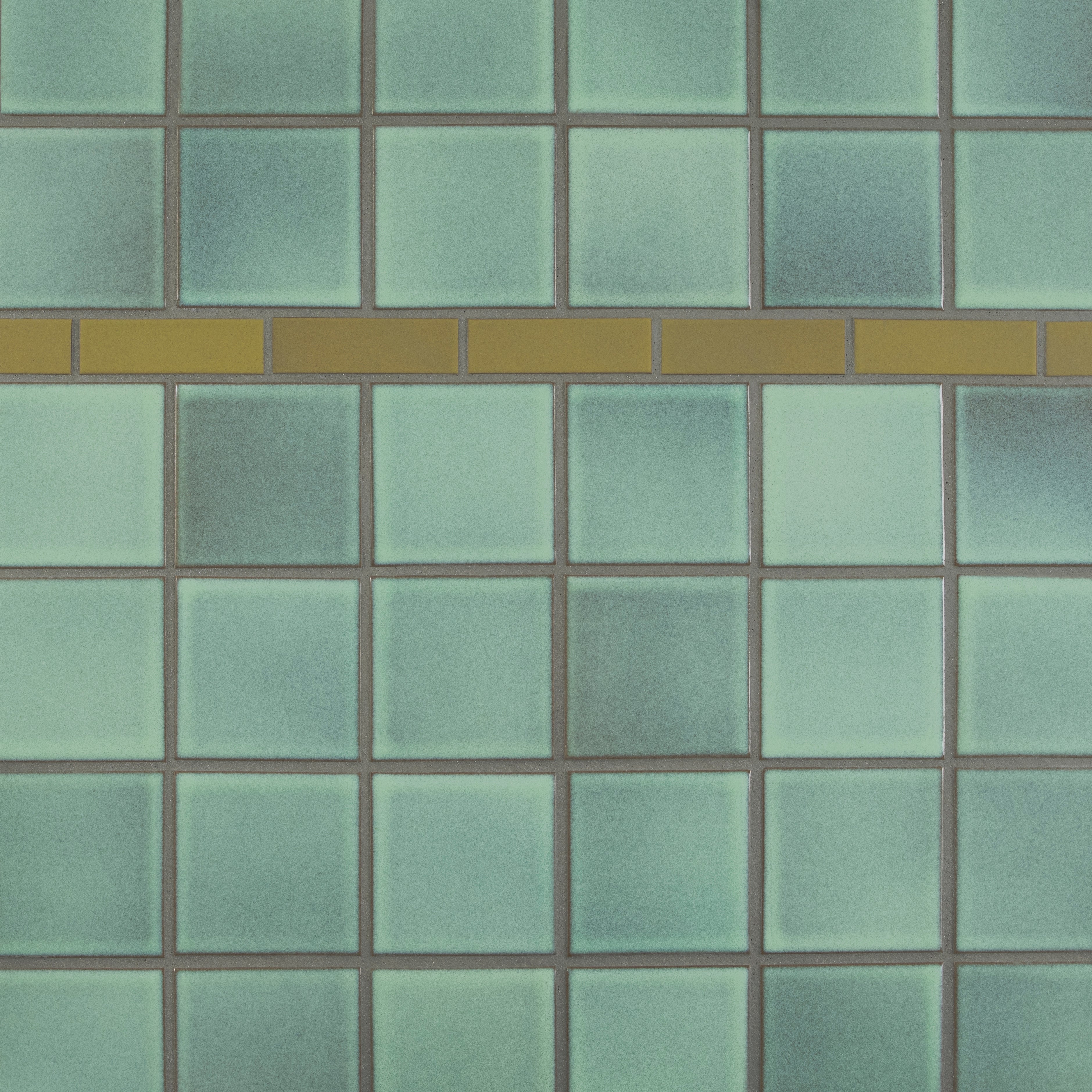 M135 Sample in Grove