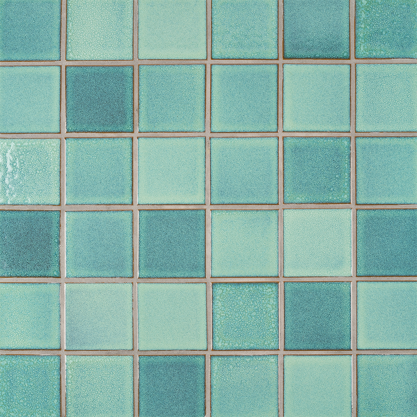 LG8 Sample in Manzanita