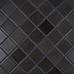 LM5 Sample in Basalt-Gunmetal