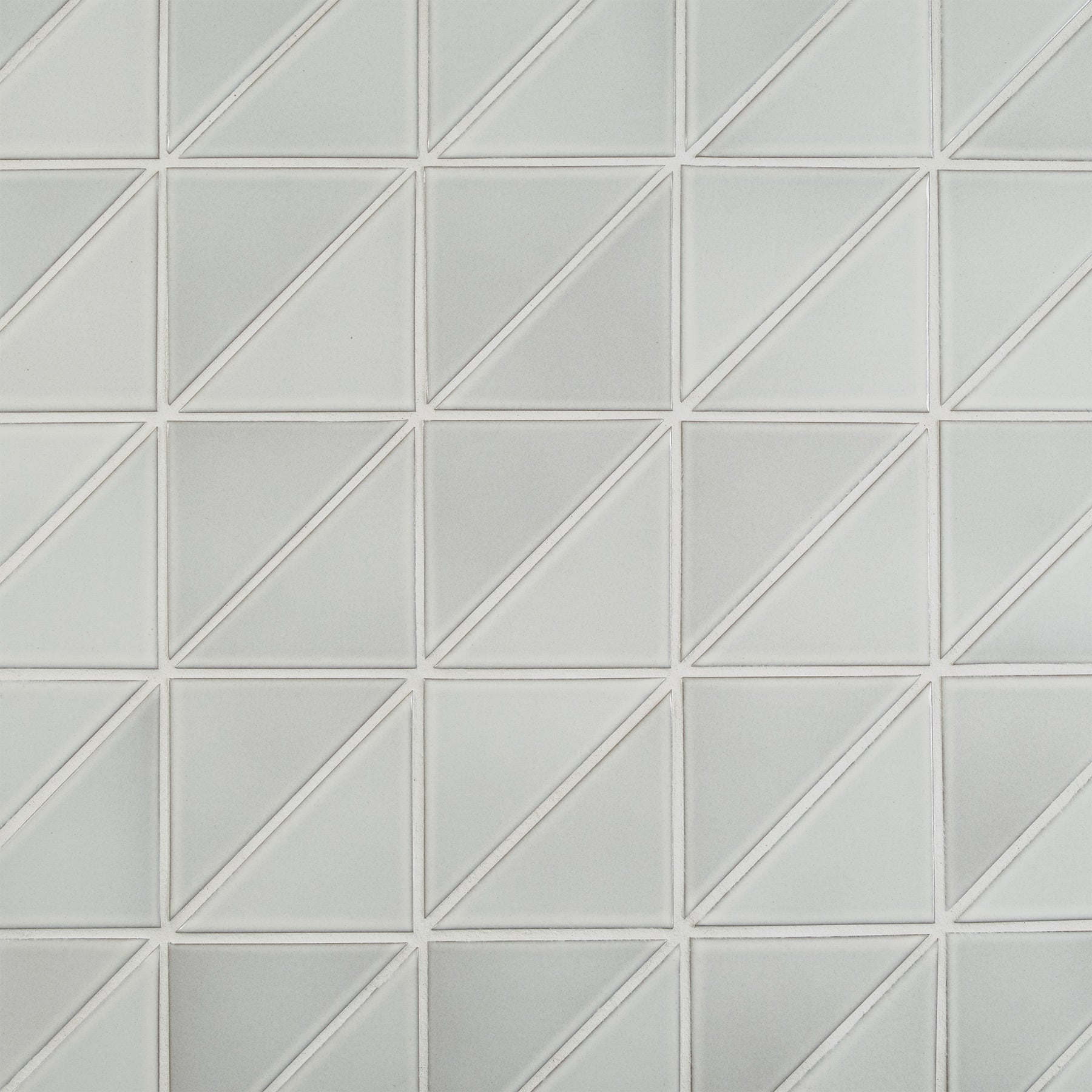 G126 Sample in Buckwheat