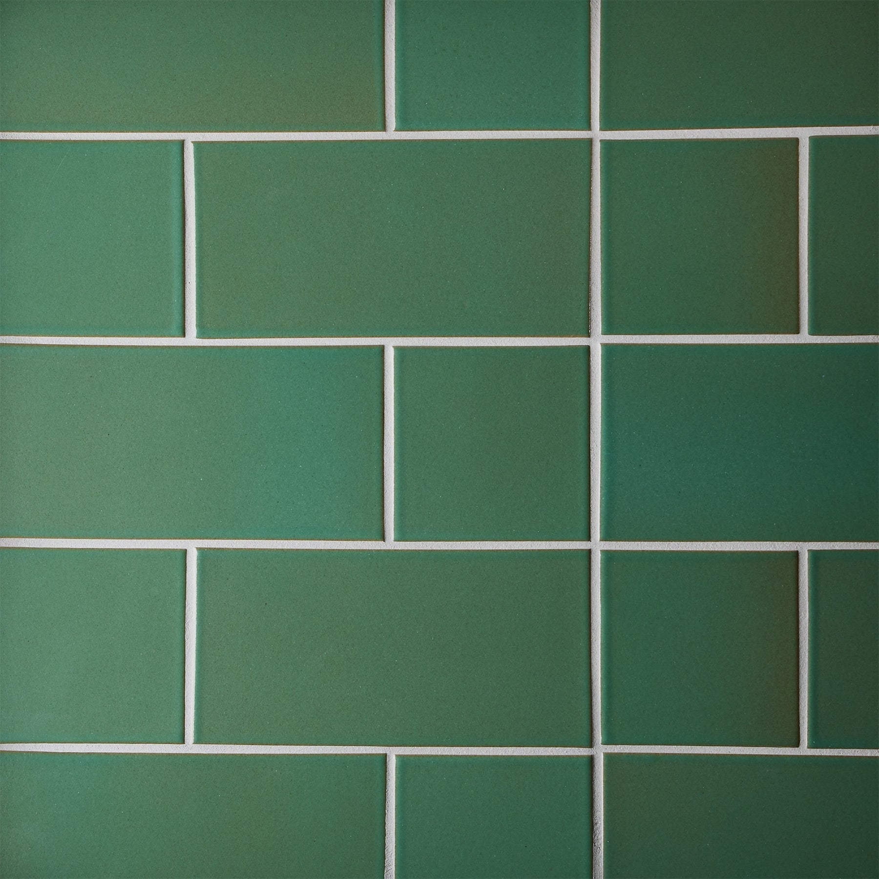 G116 Sample in Geyser Green