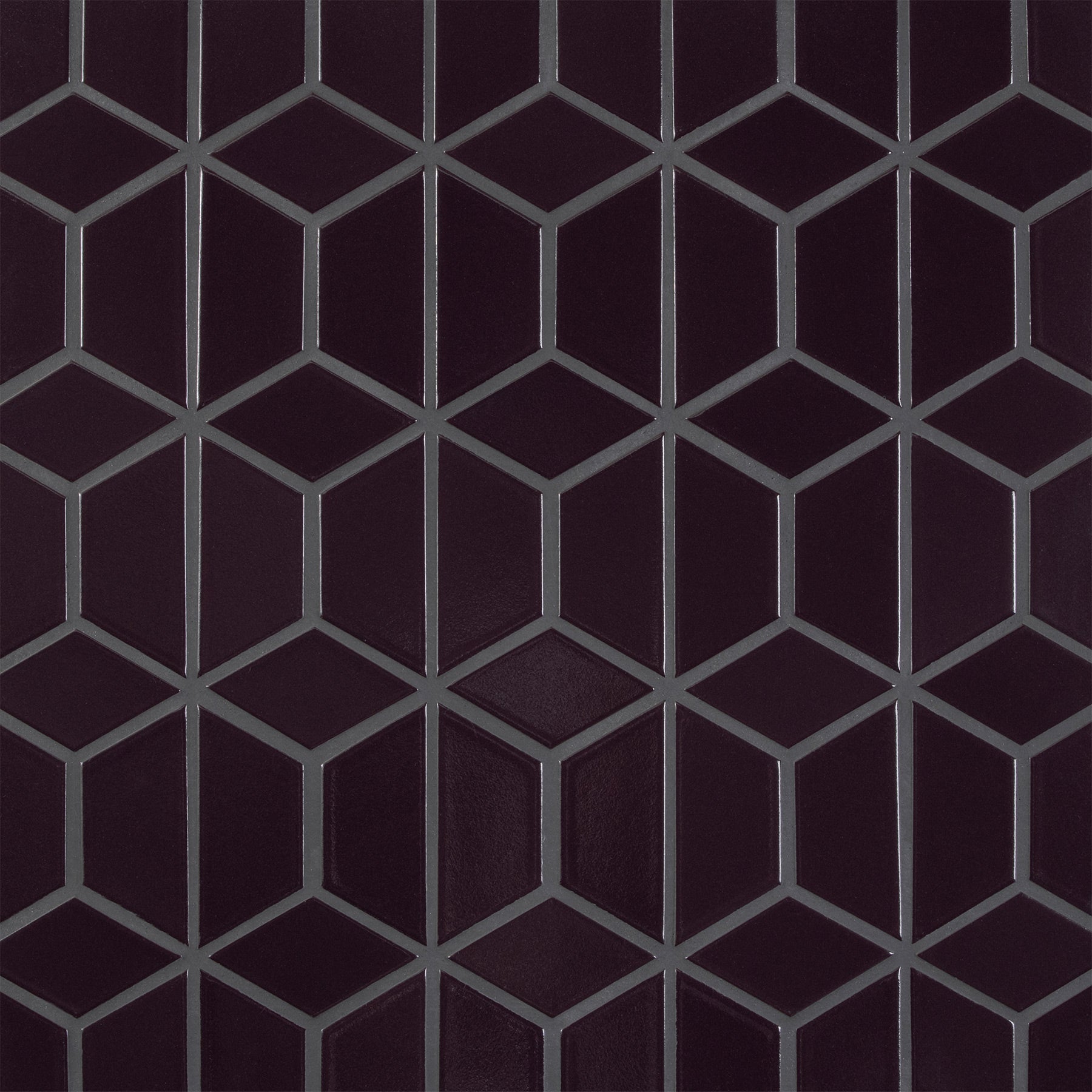 G127 Sample in Nightfall