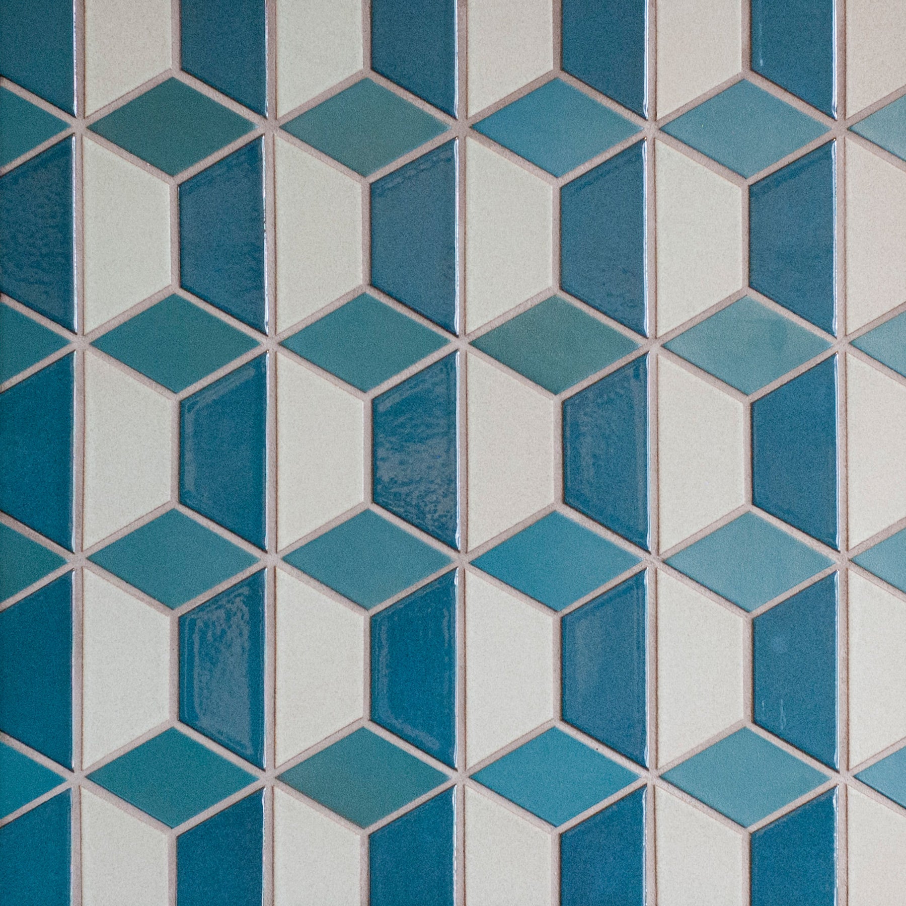 G21 Sample in Opal Pacific