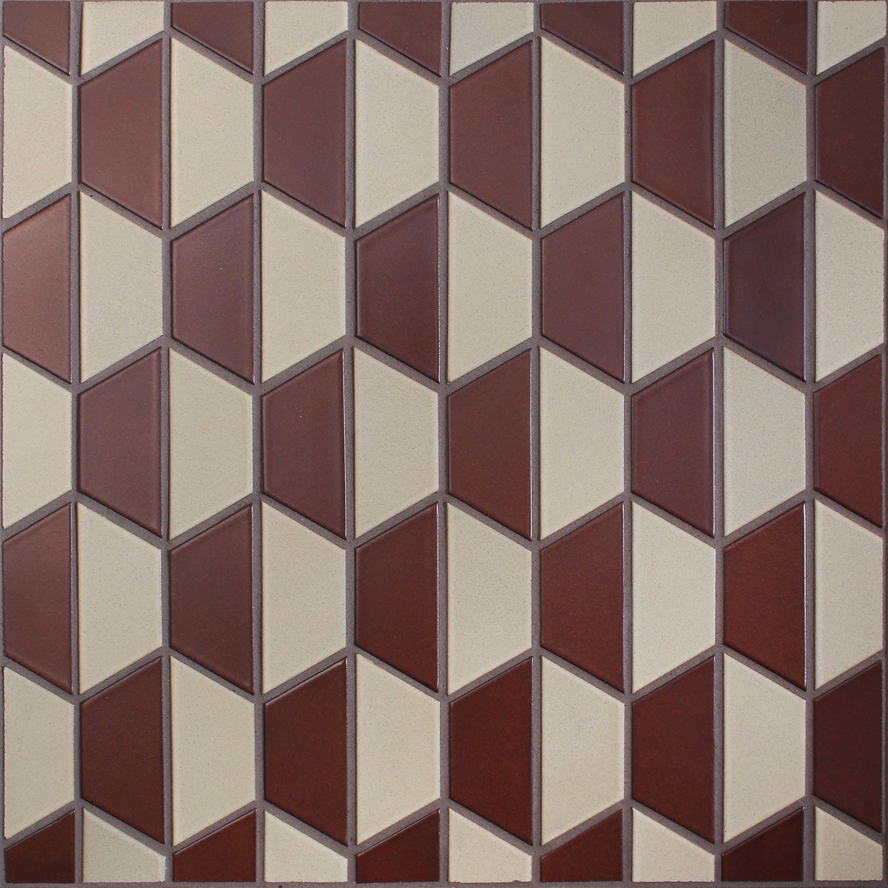 M17.2 Sample in Redwood