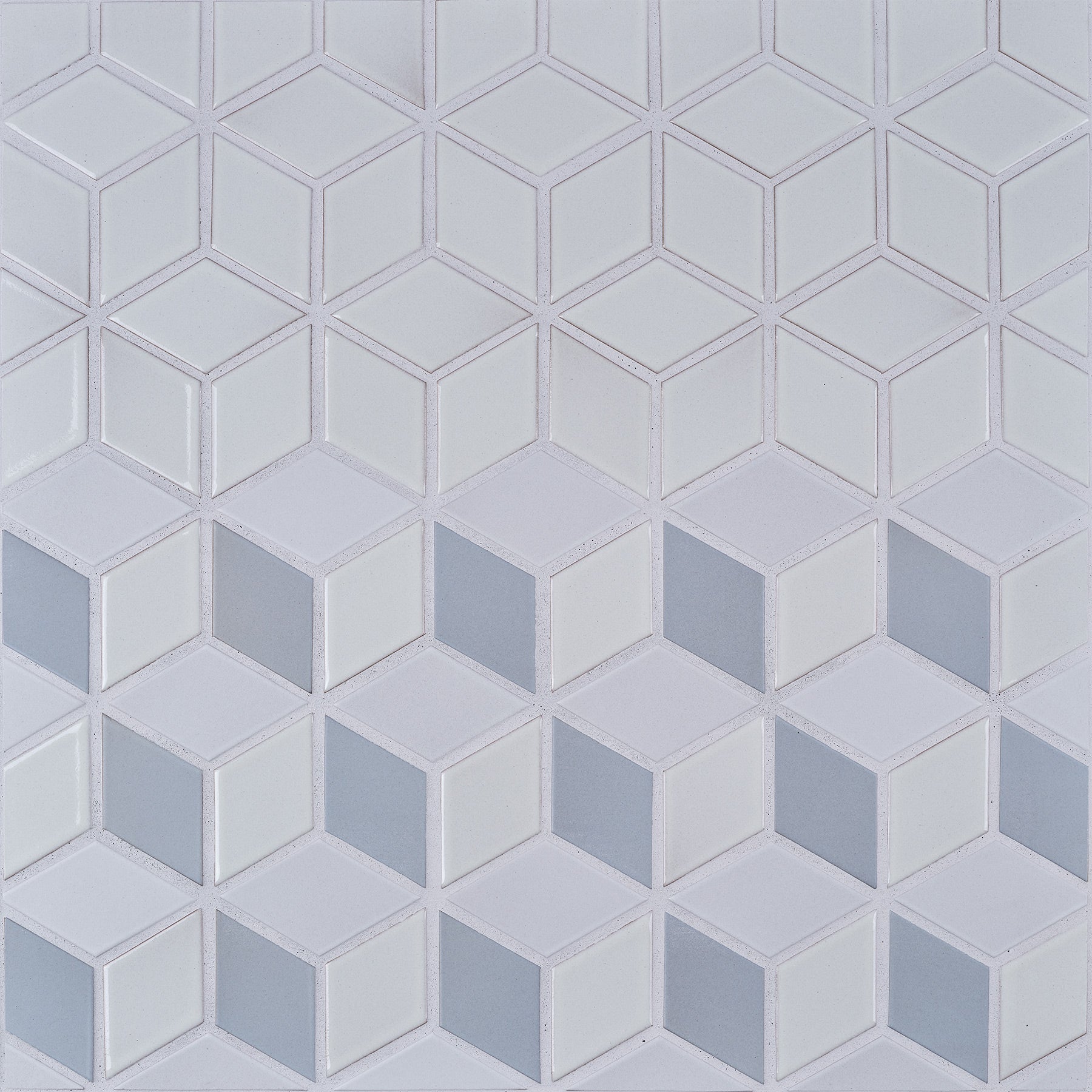 M126 Sample in Alpine