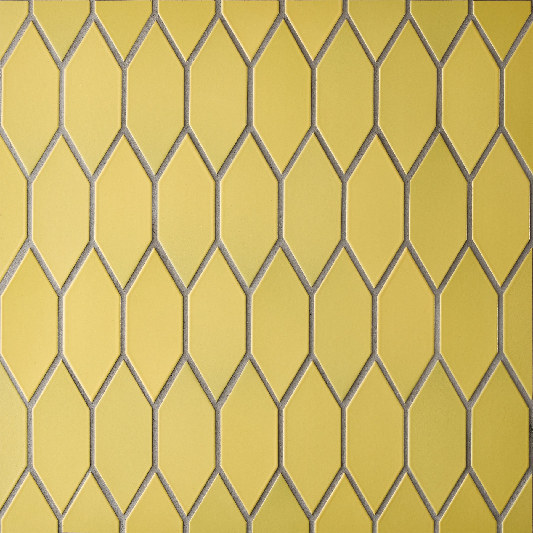 M134 Sample in Stone Gold Manganese