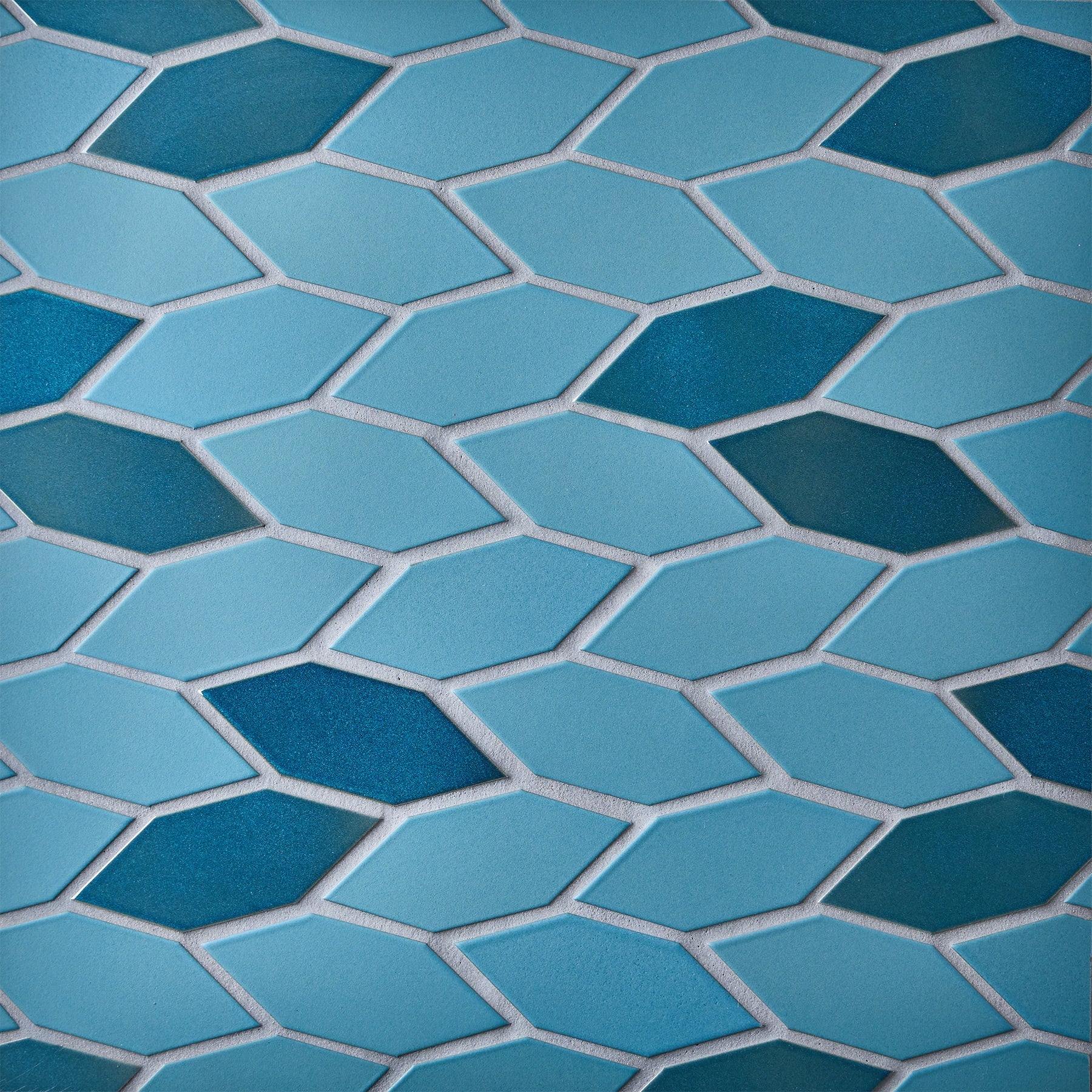 G21 Sample in Opal Pacific