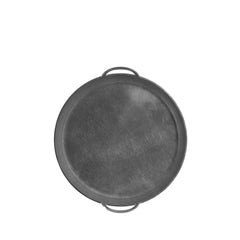 Paella Pan 14"