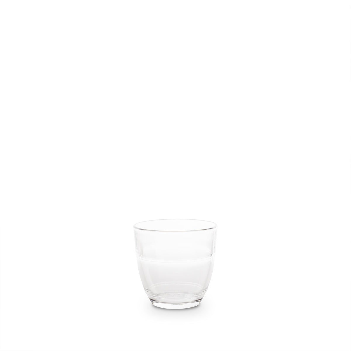 Gigogne Tumblers 7.75 oz (Set of 6)