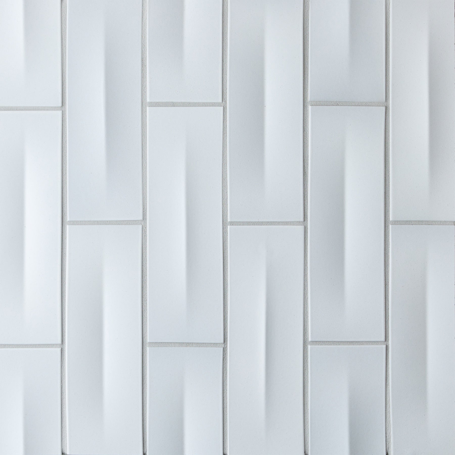 M124 Sample in Powder