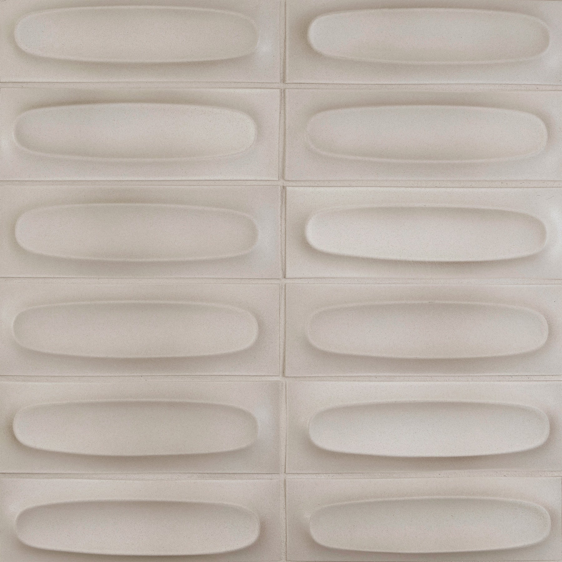 M142 Sample in White Pumice