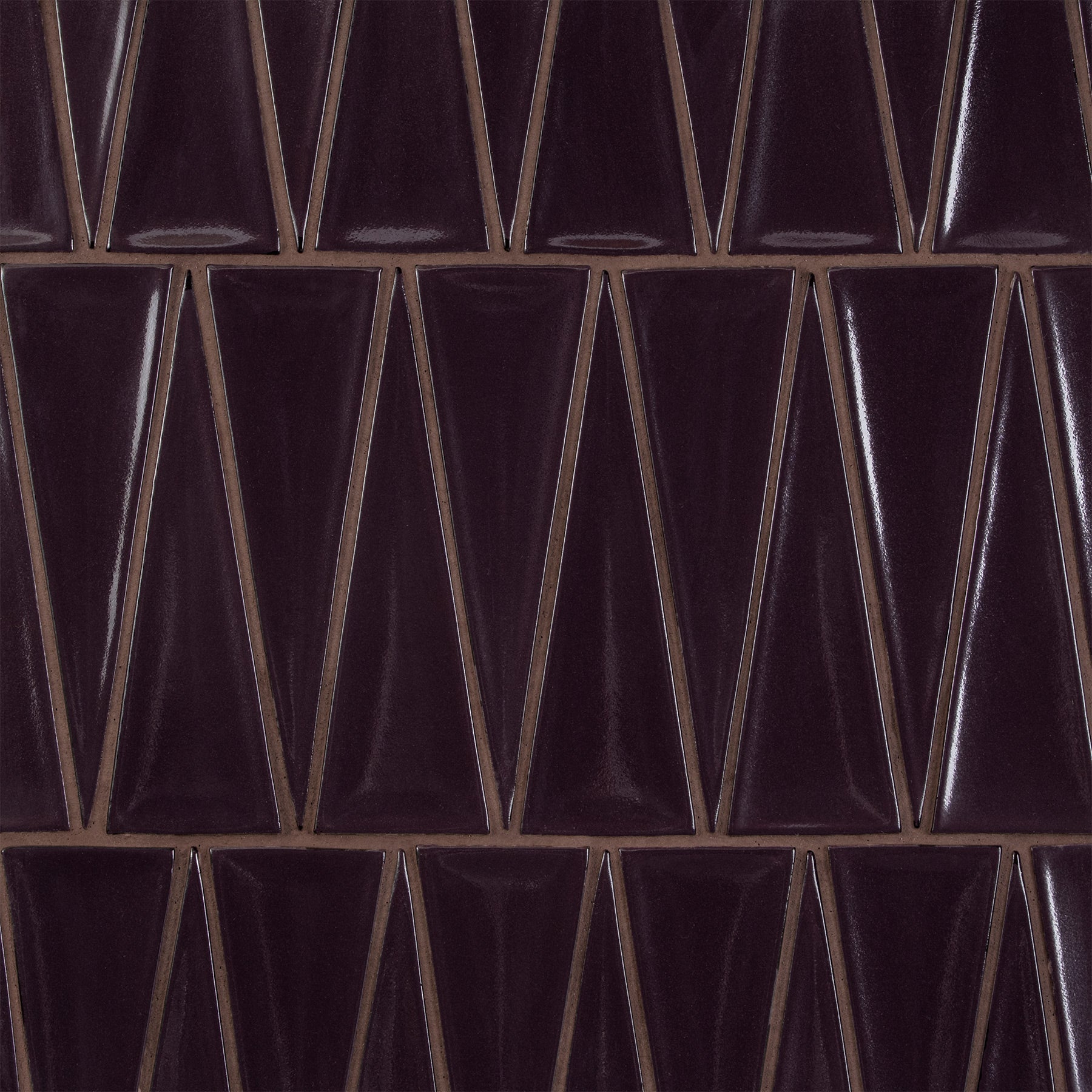 G127 Sample in Nightfall