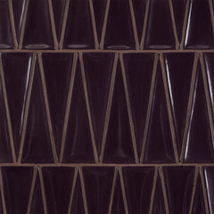 G127 Sample in Nightfall