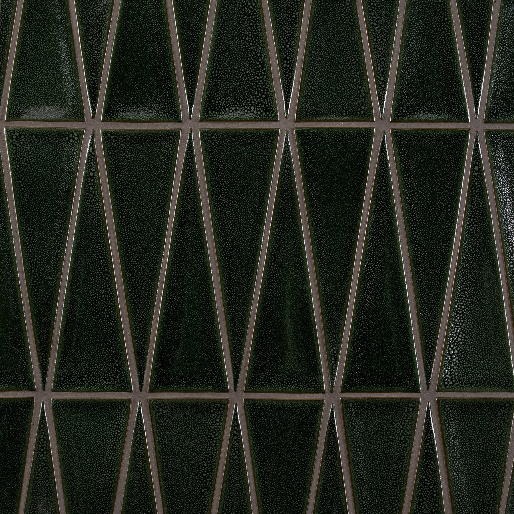 LG2 Sample in Jade Manganese-Olive #3