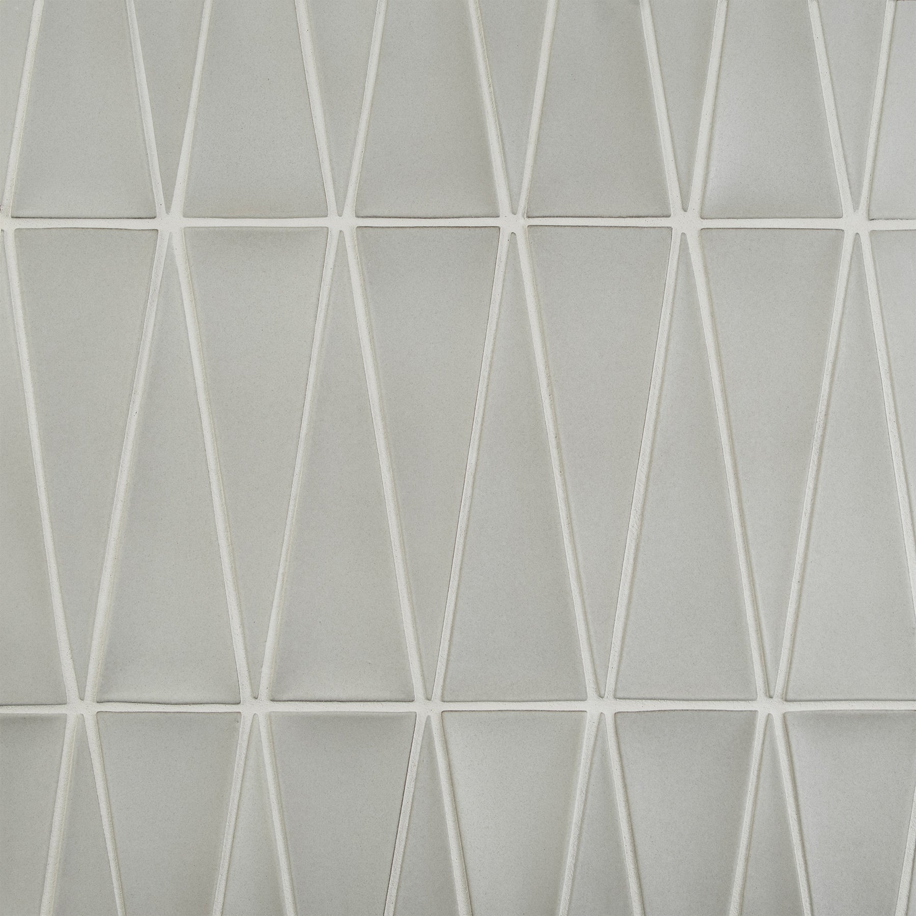 M142 Sample in White Pumice