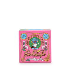 Smoked Albacore Tuna