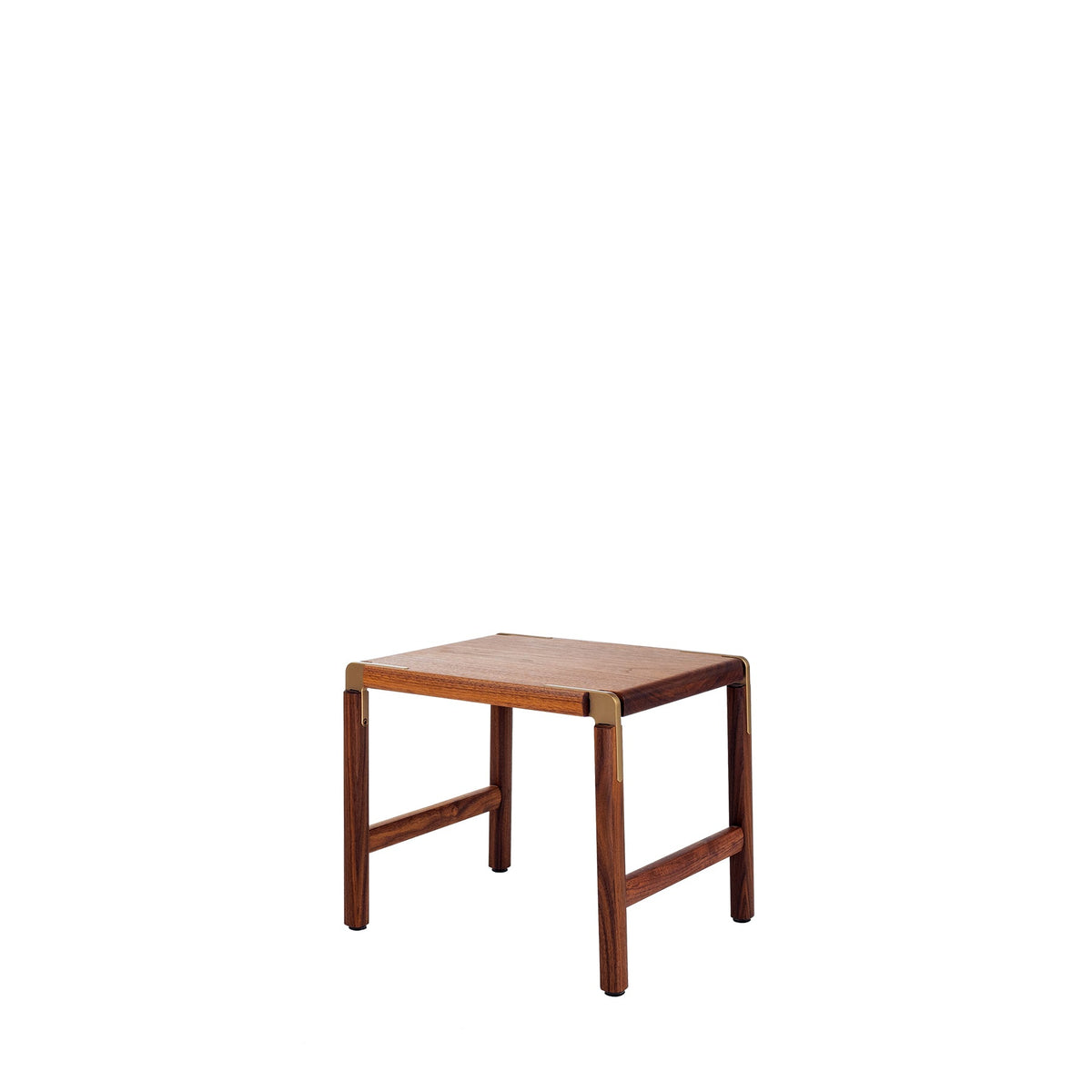 Shasta Nesting Table