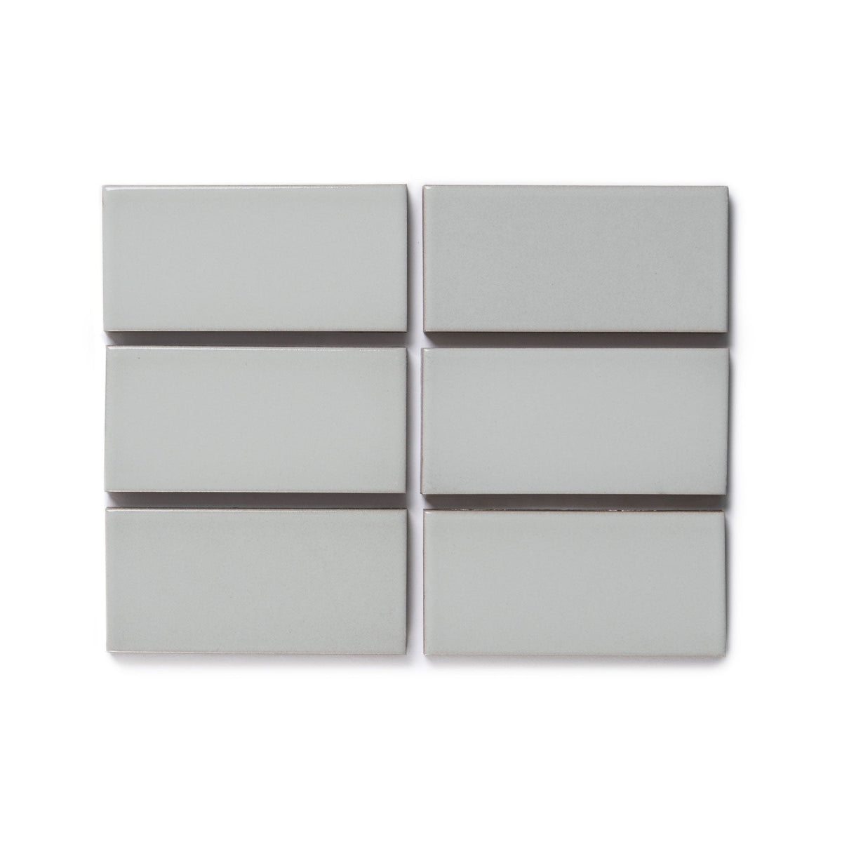 G134 Sample in Polo Grey Manganese