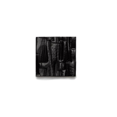 M34 Sample in Museum Black