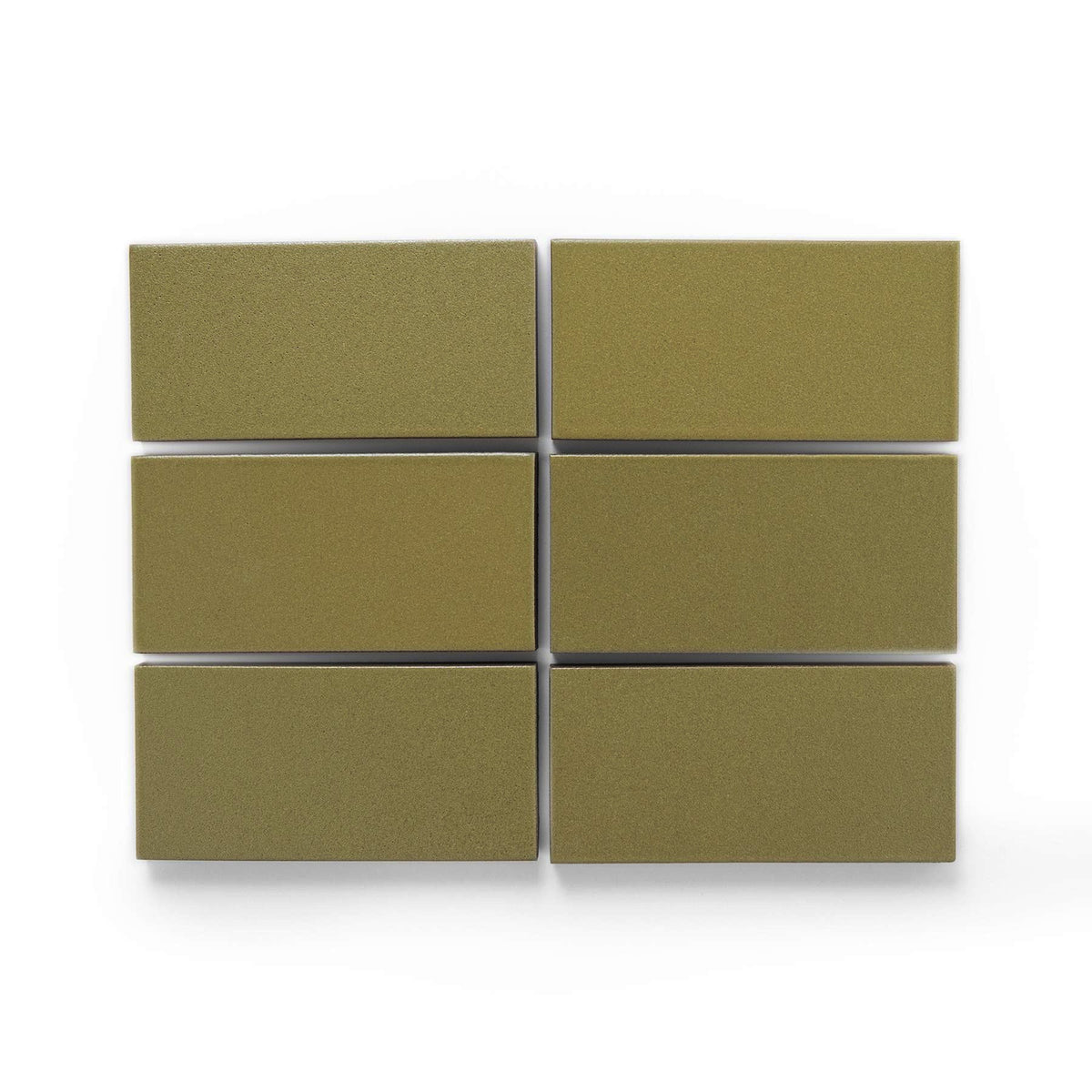 M12.2 Sample in Olive #1