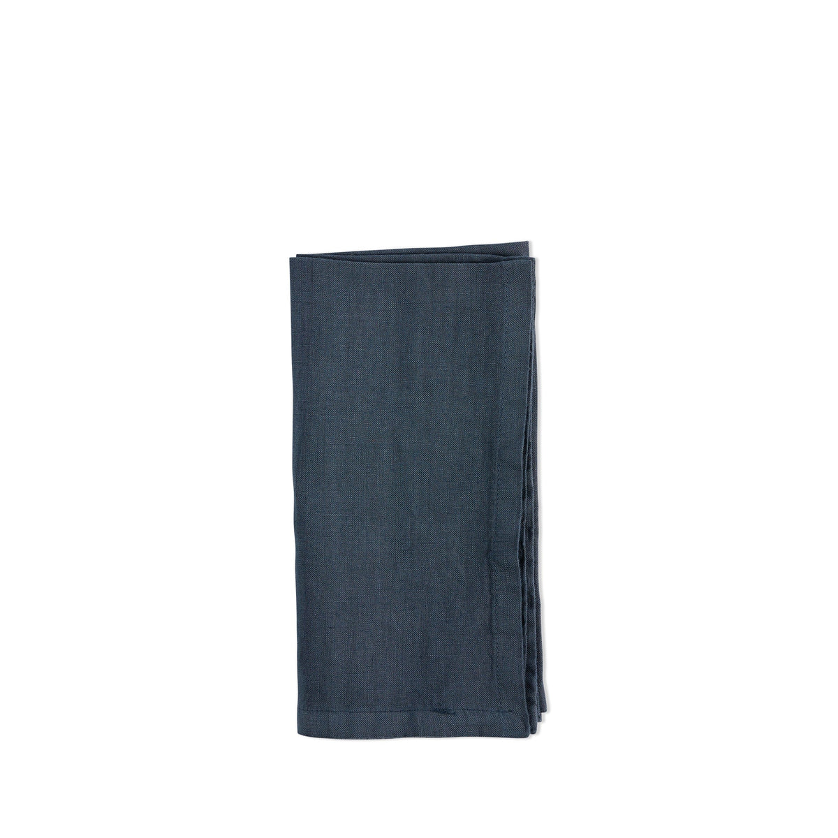 Tela Napkin in Distant Blue (Set of 4)