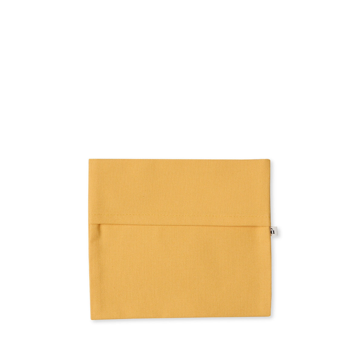 Pochette Extra Small in Dandelion