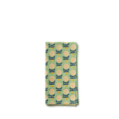 Kesya Napkin in Sage