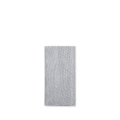 Organic Cotton Tea Towel