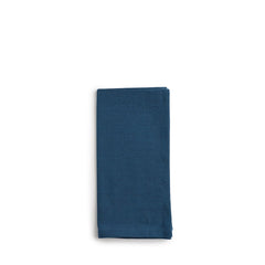 Napkin in Blue (Set of 4)
