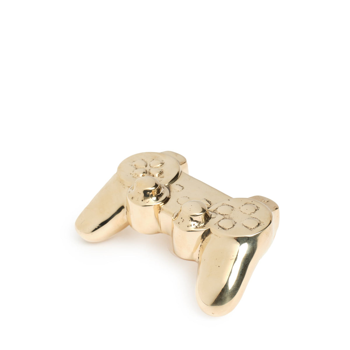 Playstation Video Game Controller