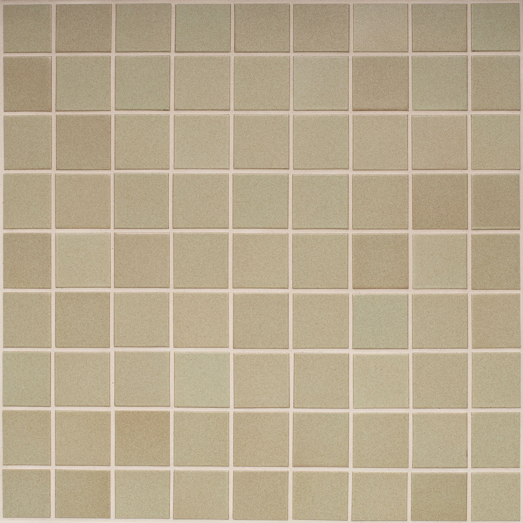 M60 Sample in Soapstone