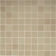 M60 Sample in Soapstone