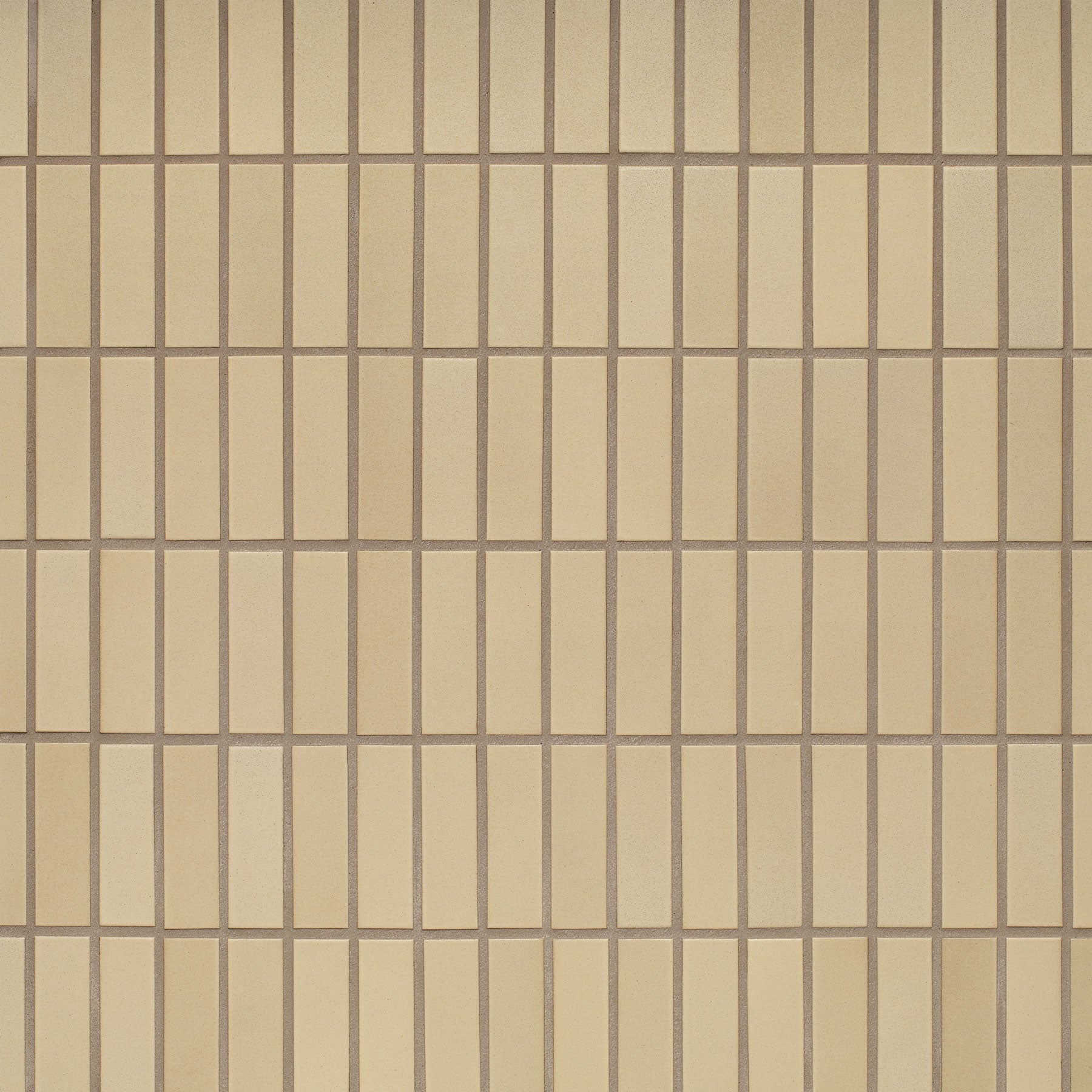 M153 Sample in Barley