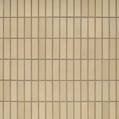 M153 Sample in Barley