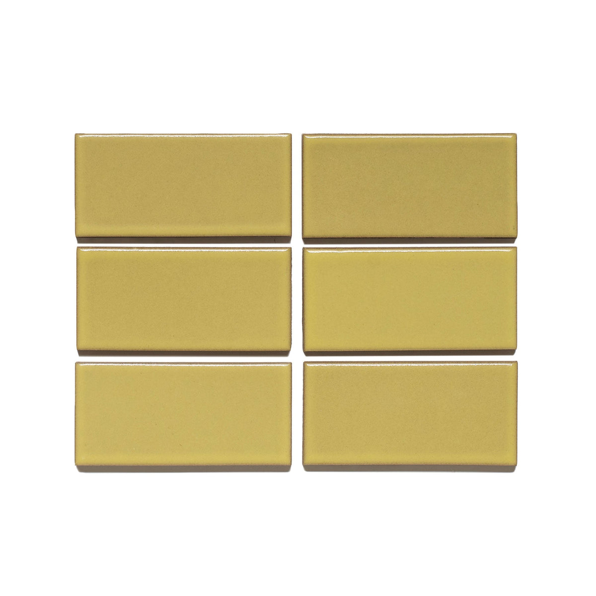 G140 Sample in Celery