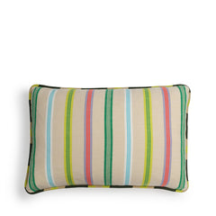 Snuggle Pillow in Ligeguard