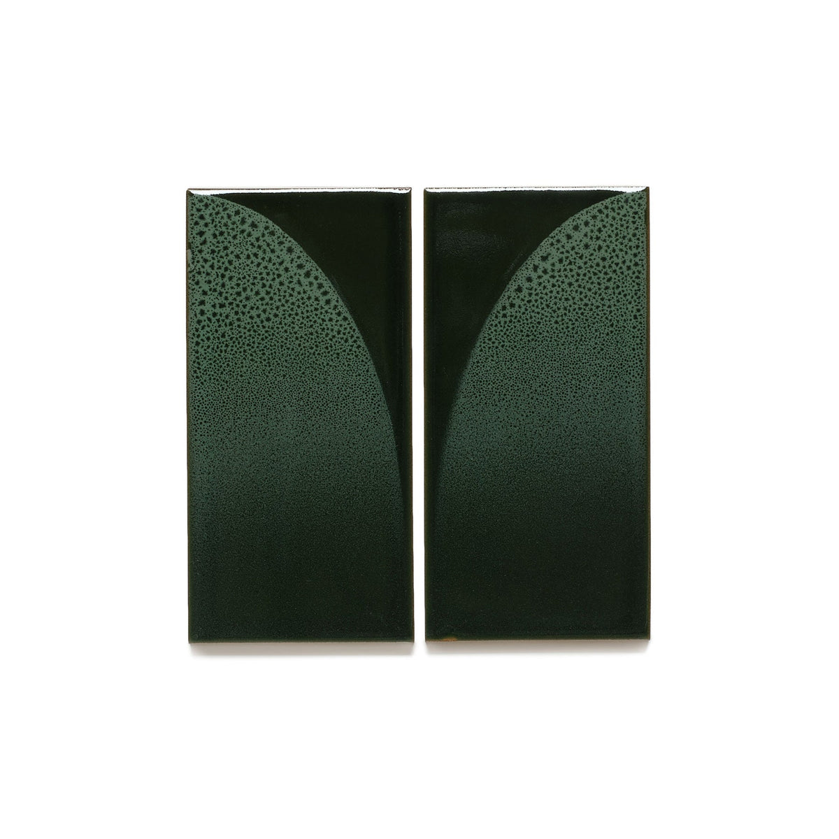 Arc Sample in Chameleon