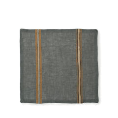 Kea Napkin