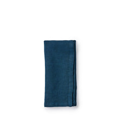 Tela Napkin in Ottanio (Set of 4)