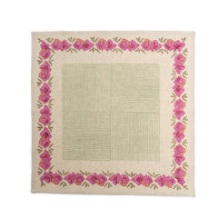 Simran Napkin in Sage