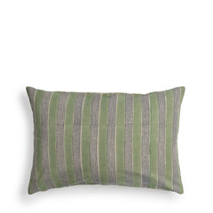 Indu Pillow in Sage